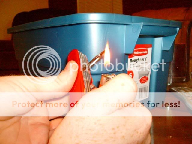 DWCTub029.jpg