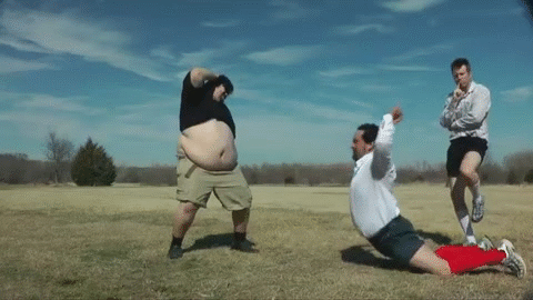 c793707b9960d7981e09fc991ce267fa.gif
