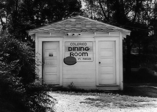 penner-bathrooms-10_525.jpg