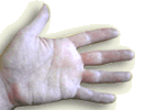 lefthand.gif