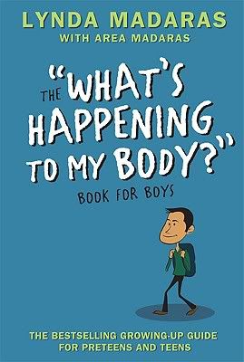 body.jpg