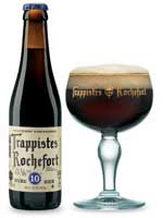 Rochefort+10a.jpg