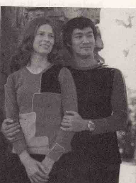 JB_bruce_lee3.jpg