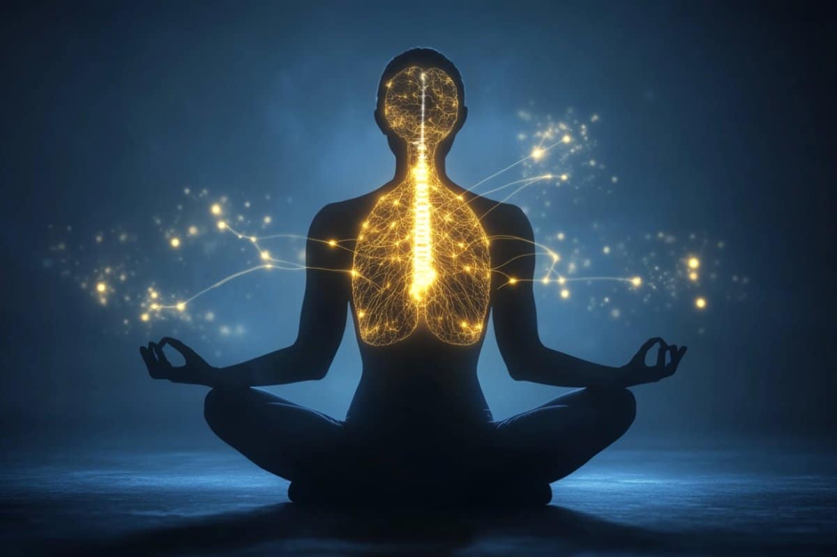 neurosciencenews.com