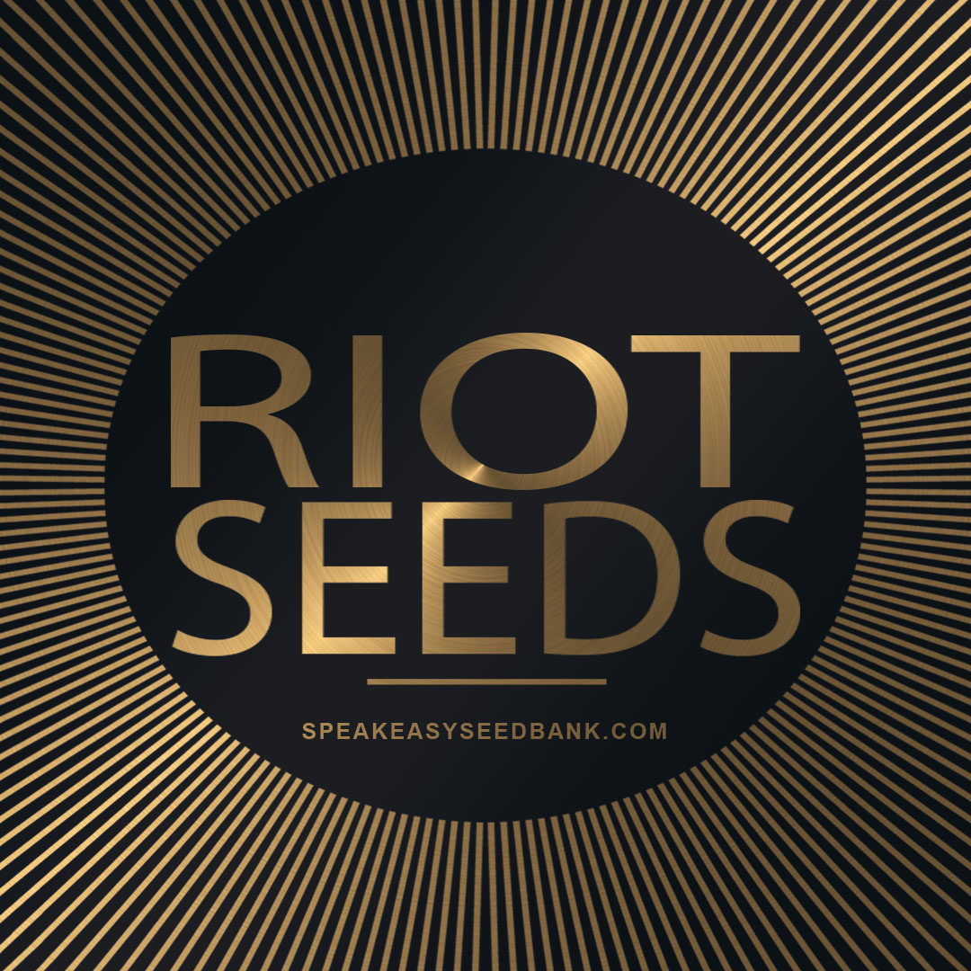speakeasyseedbank.com