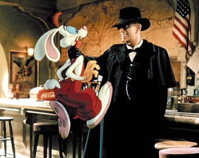 roger+rabbit.jpg