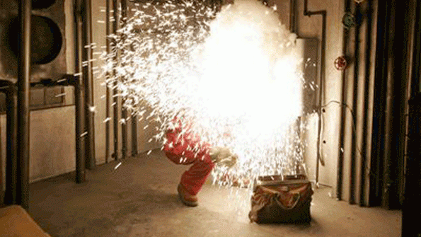 arc-flash.jpg