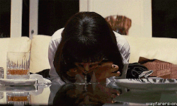 tumblr_n78v7i8XCI1qjc6jso1_250.gif