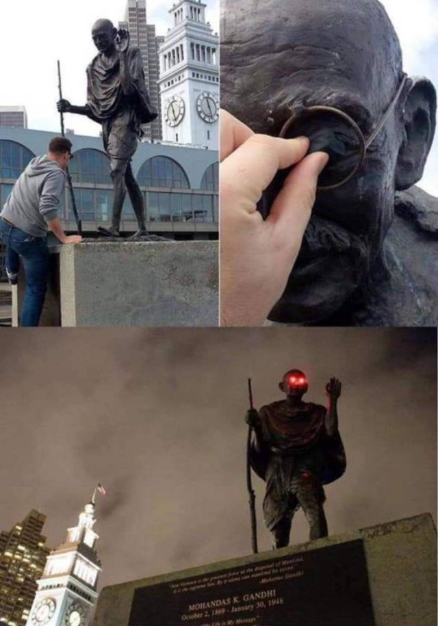 1564681218_pjubz6yznl.jpg