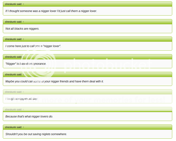 Screenshot2014-07-17at35211PM_zps392251da.png
