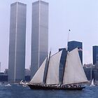 flat,140x140,075,t.jpg