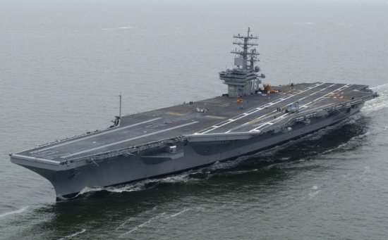 cvn76.jpg