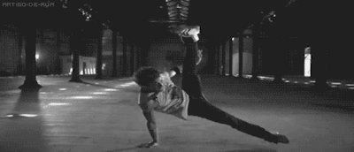 tumblr_mn1pw5jKX21s46pnlo1_400.gif