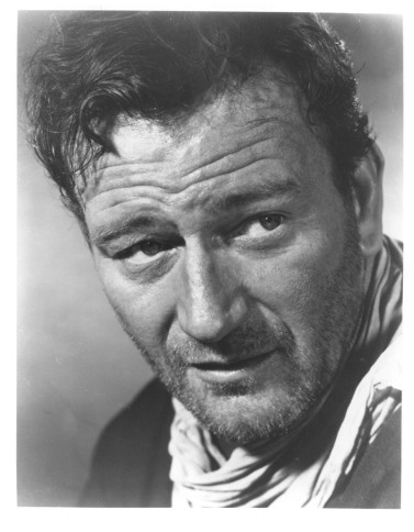 john-wayne-7228.jpg