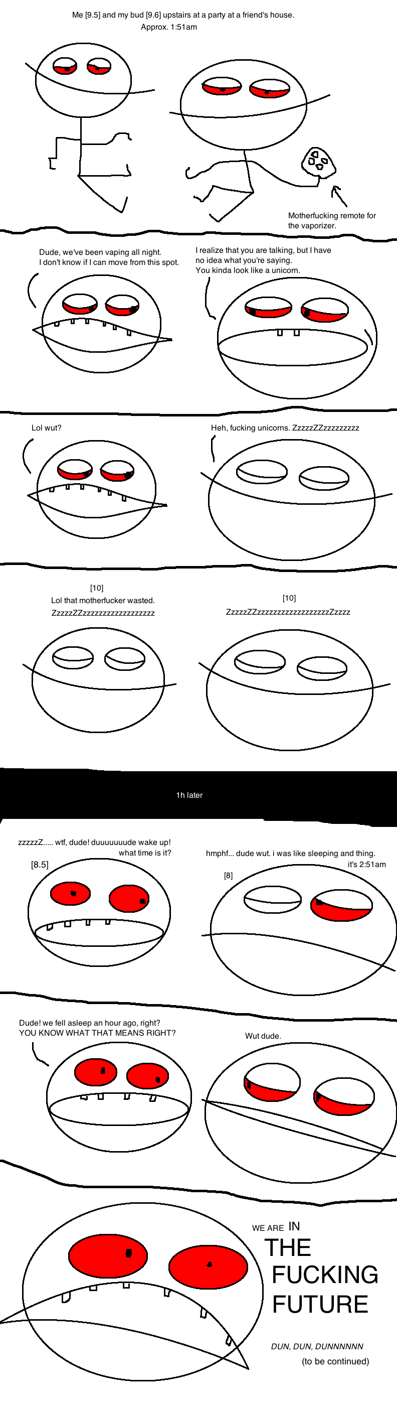deLBF.png