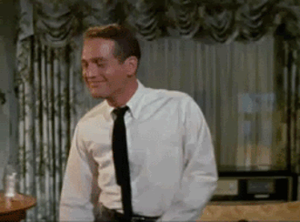 19.gif
