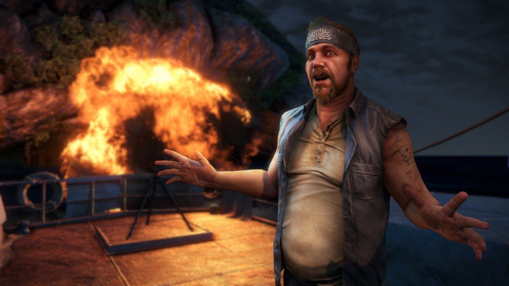 DLC_HURK-1024x576.jpg