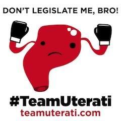 uteratijenkinsboxing-1.jpg