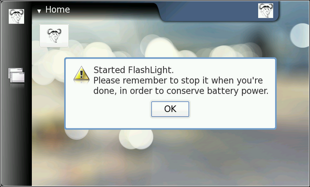 libosso-flashlight-starts.png
