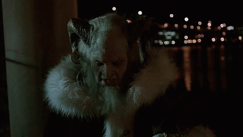 krampus.gif