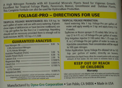 FoliagePro32oz2.jpg