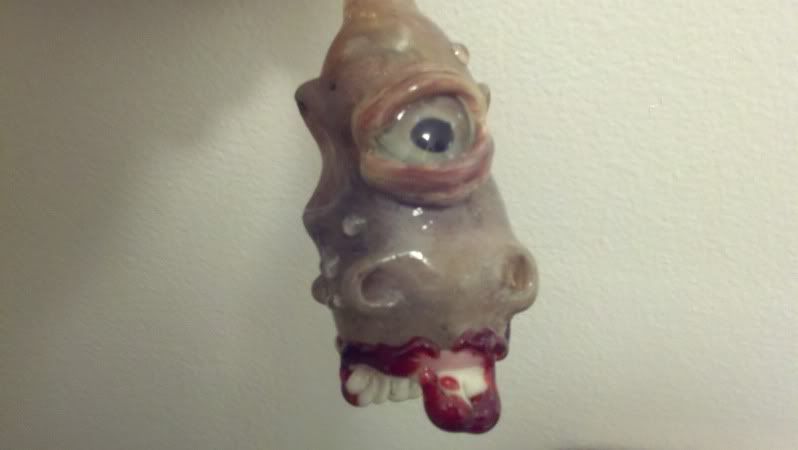 2011-09-25_23-25-21_641.jpg