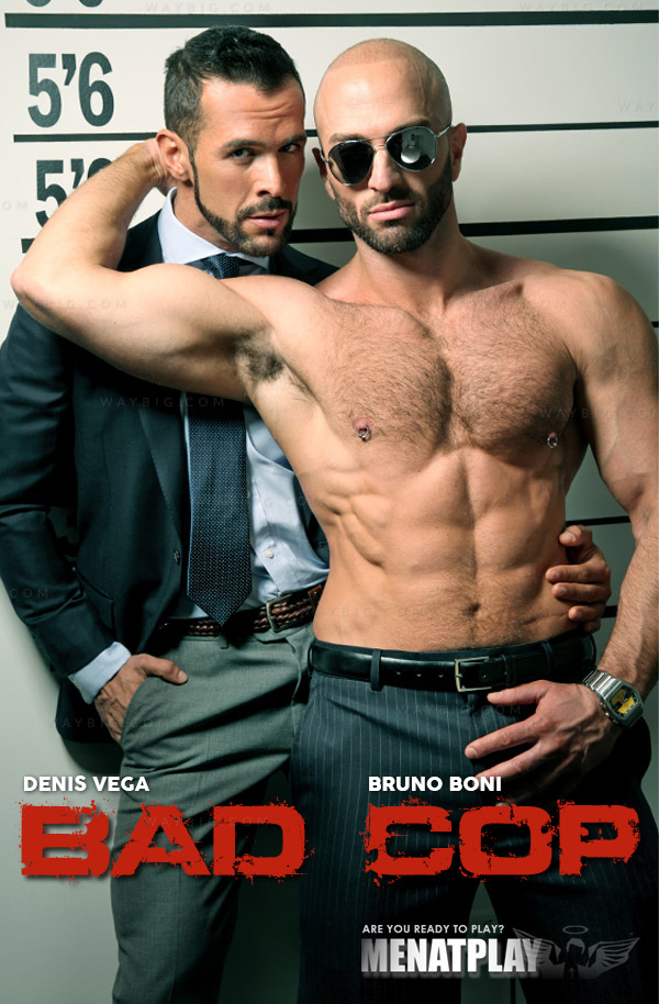 bad-cop-menatplay-01.jpg