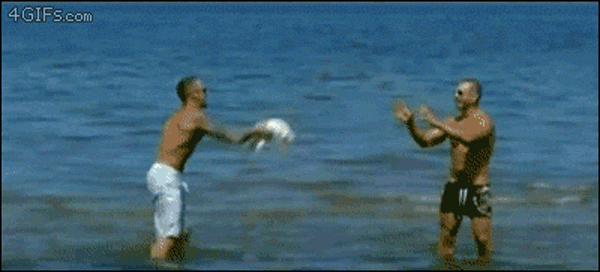 84212376.gif