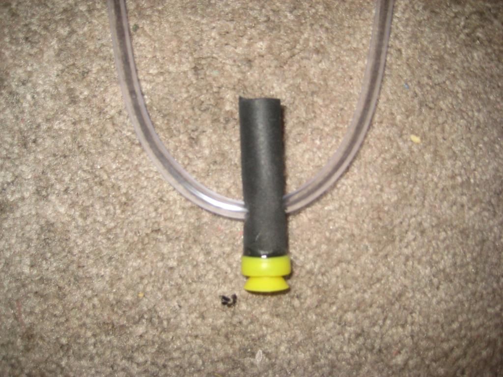 8hoseclip_zps3f8f99b1.jpg
