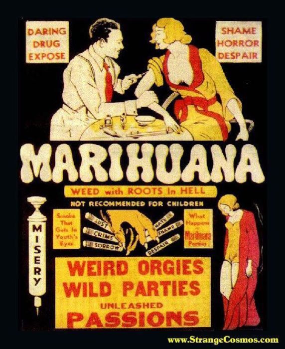 vintage_advertisements_09.jpg