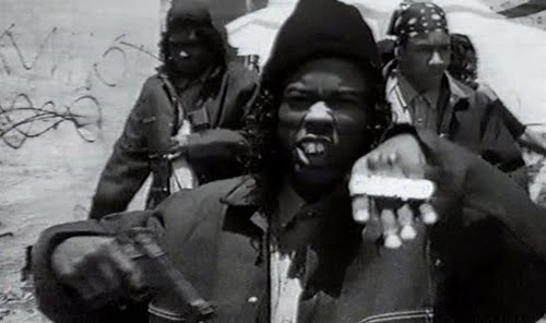 cb4.JPG