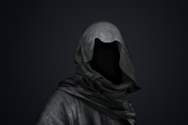 image98.png