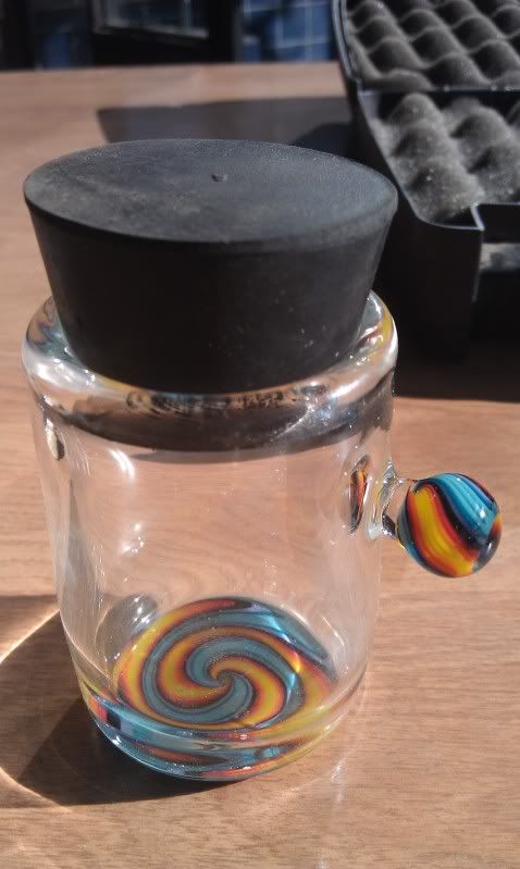 IMAG0220.jpg