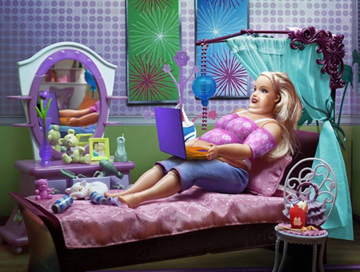 american-barbie.jpg