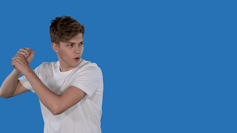 giphy.gif