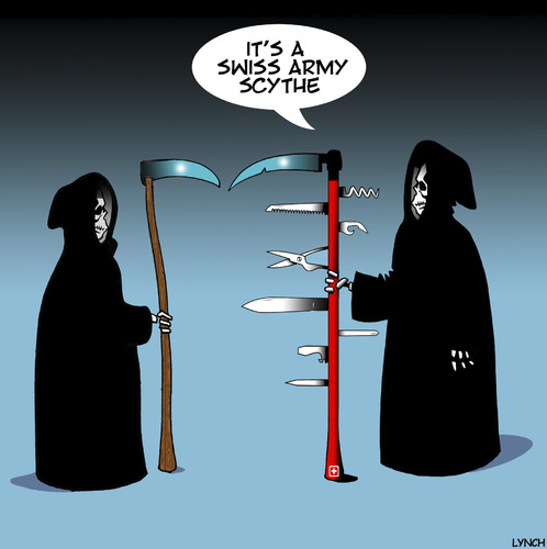 swiss_army_scythe_2648055.jpg