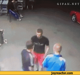 gif-guy-fighting-fail-864085.gif