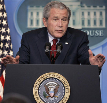 GEORGE-W-BUSH3.jpg