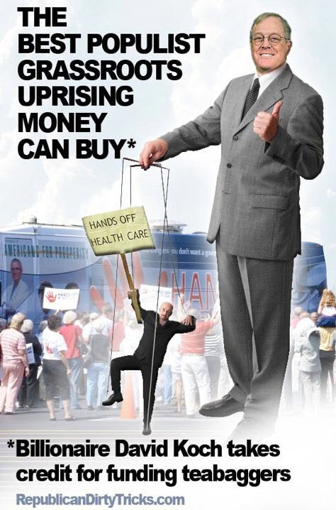 tea-party-koch-brothers-05-02-2013.jpg