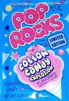 poprocks.png