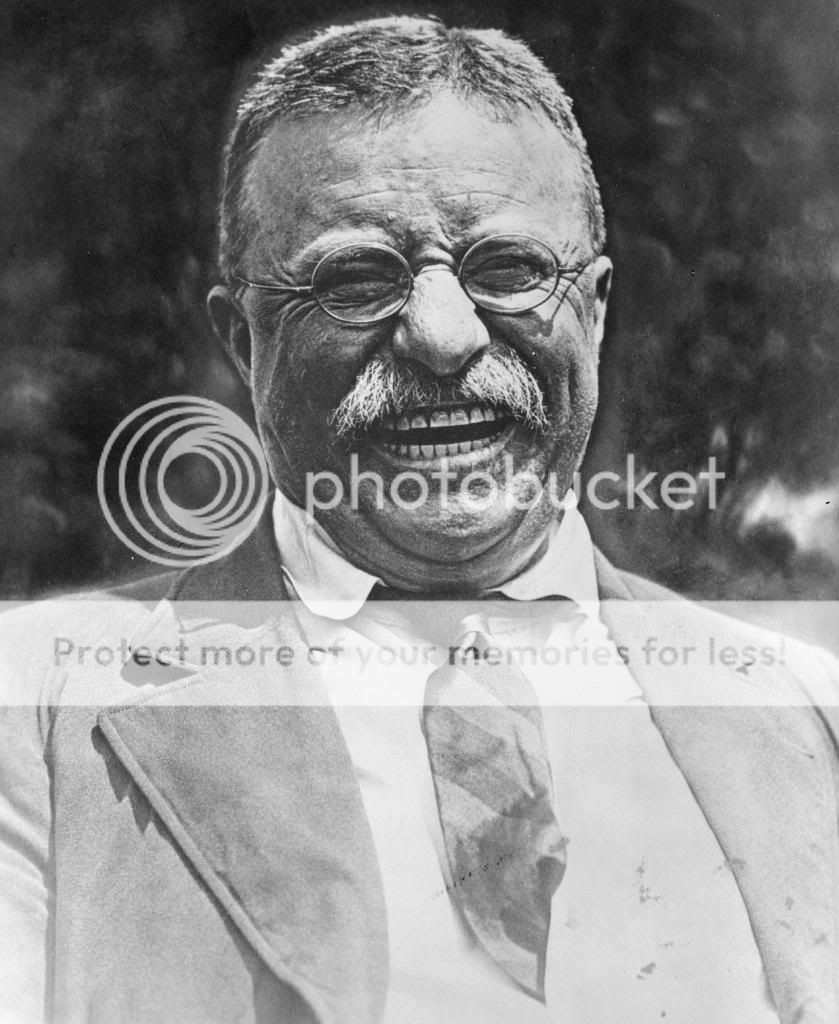 Theodore_Roosevelt_laughing_zps4971a90e.jpg