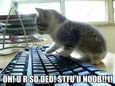ded_noob.jpg