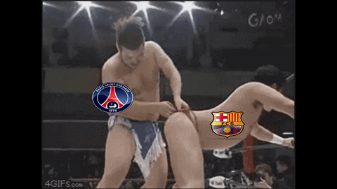 giphy.gif