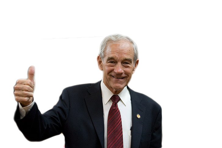 ron-paul-2008-thumbs-up2.jpg