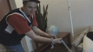XYHFk.gif