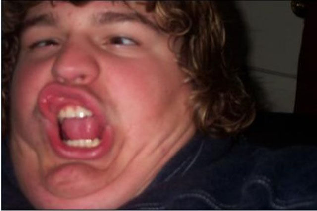 do_the_derp_640_34.jpg