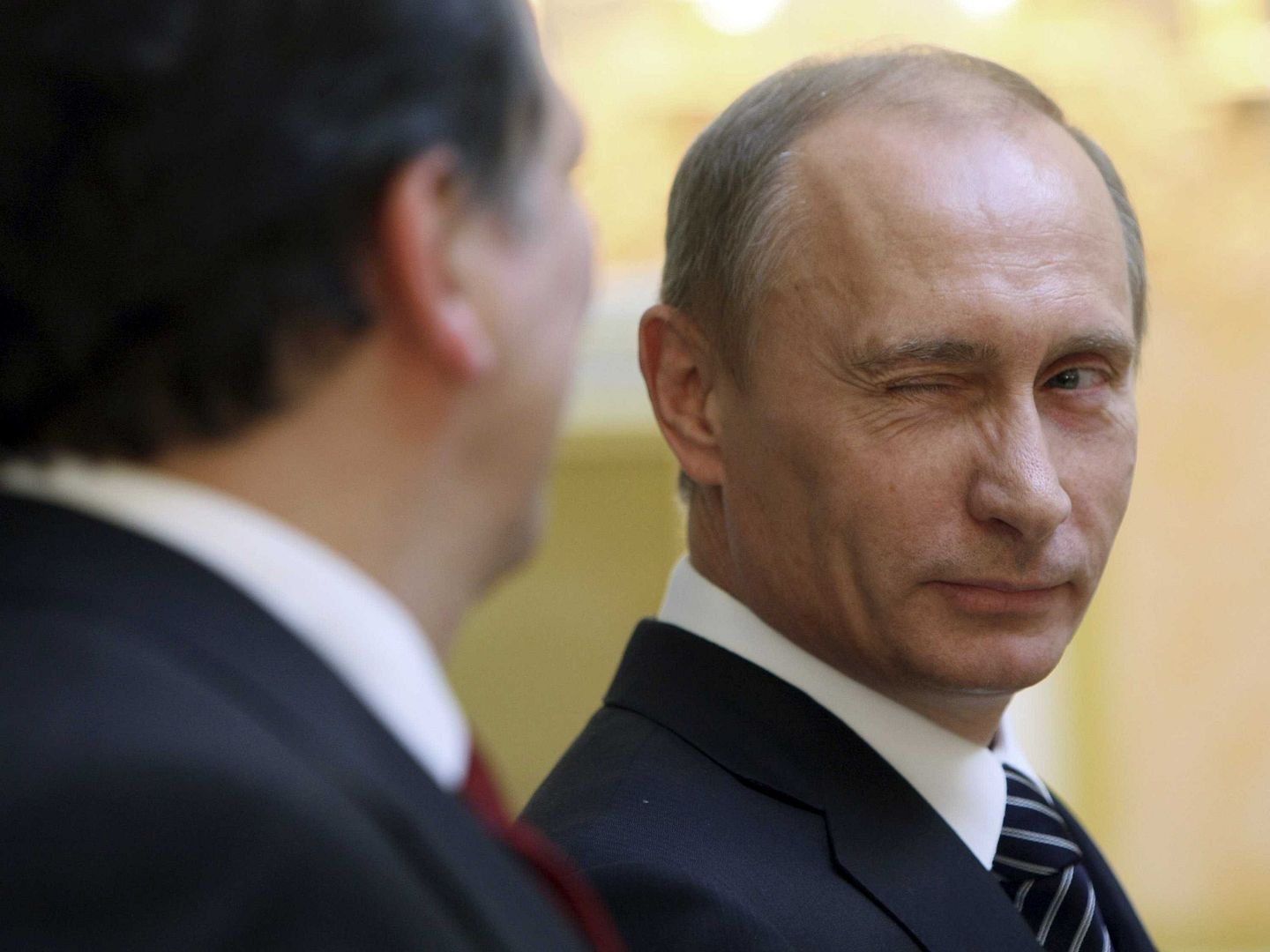 putin-wink_zpsiitdkl7d.jpg