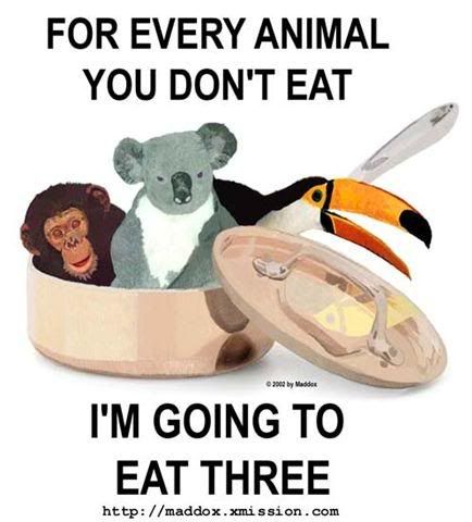 eatanimals.jpg