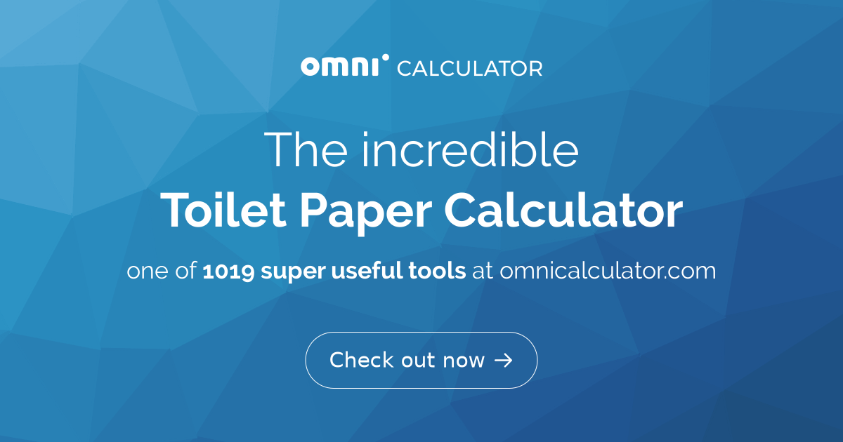 www.omnicalculator.com