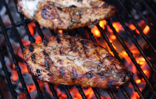 char-grilled-mojo-chicken.jpg